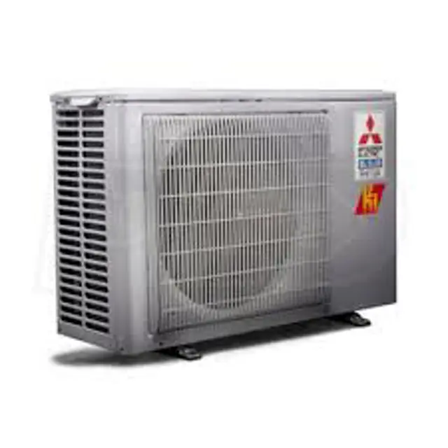 Mitsubishi Split-Type Air Conditioner MUZ-FH06NAH