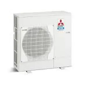 Mitsubishi Split-Type, Heat Pump Air Conditioner PUHZ-P100YHA3