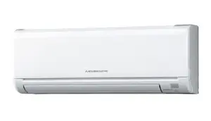 Mitsubishi Split-type Air Conditioner MSY-D36NA