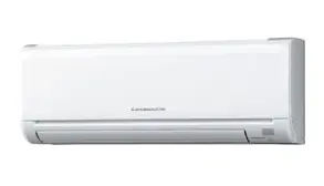 Mitsubishi Split-type Air Conditioner MSY-D36NA