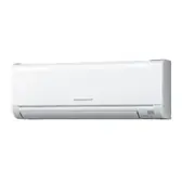 Mitsubishi Split-type Air Conditioner MSZ-GE80VAD