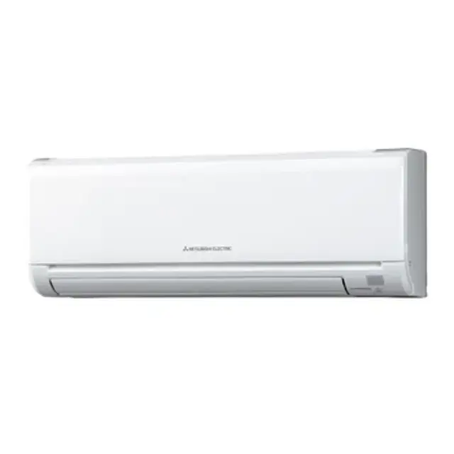 Mitsubishi Split-type Air Conditioner MSZ-GE80VAD