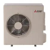 Mitsubishi Outdoor Unit MUZ-HM15NAH