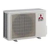 Mitsubishi Outdoor Unit MUY-GE09NA