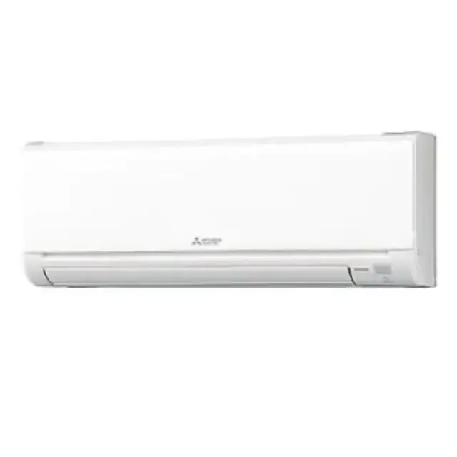 Mitsubishi Split-type Air Conditioner MSY-GL12NA