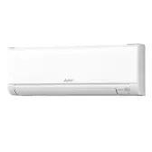 Mitsubishi Split-type Air Conditioner MSY-GL12NA