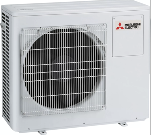 Mitsubishi Air Conditioner MXZ-3F54VF2