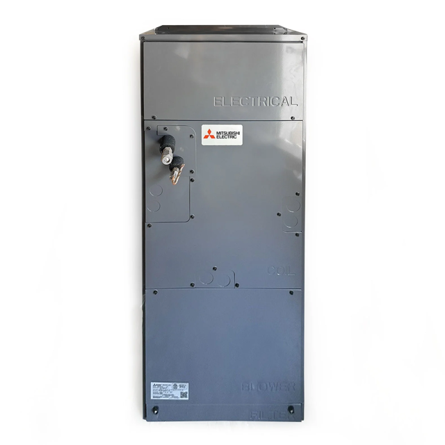 Mitsubishi Air Conditioner PVFY-P48NAMU-E1