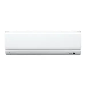 Mitsubishi Indoor Unit PKFY-P18NHMU-E2