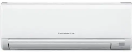 Mitsubishi Indoor Unit NTXWEL24A112AA