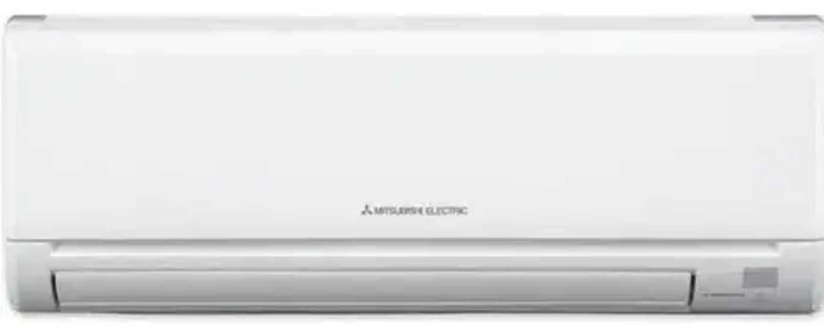 Mitsubishi Indoor Unit NTXWEL24A112AA