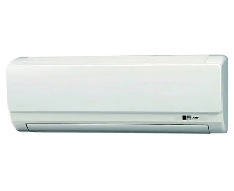 Mitsubishi Indoor Unit PKFY-P20VBM-E