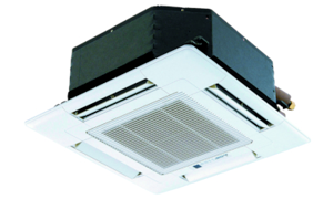 Mitsubishi Air Conditioner SLZ-KA09NA
