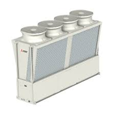 Mitsubishi Air Conditioner EAHV-M1500YCL-N