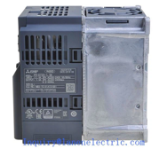 Mitsubishi Inverter FR-D720S
