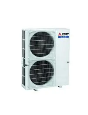 Mitsubishi Air Conditioner PUV-P500YM-A