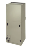 Mitsubishi HVAC Unit MS15NN