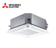Mitsubishi Air Conditioner SLZ-M60FA