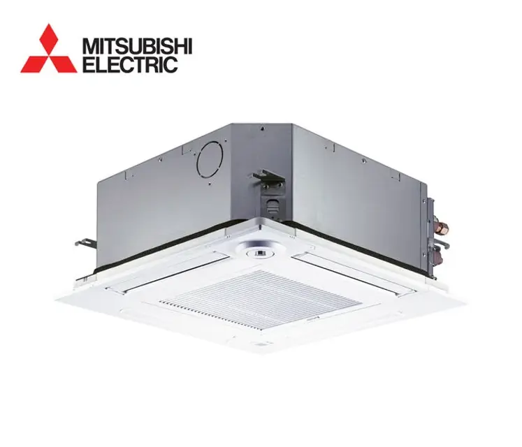 Mitsubishi Air Conditioner SLZ-M60FA