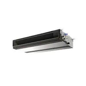 Mitsubishi Air Conditioner TPEFYP015MA143A