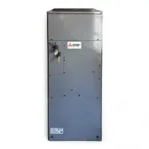 Mitsubishi Air Conditioner PVFY-P08NAMU-E1