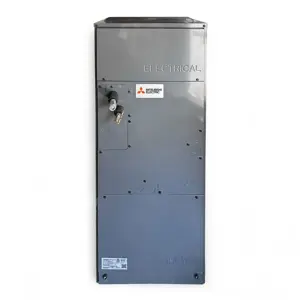 Mitsubishi Air Conditioner PVFY-P08NAMU-E1