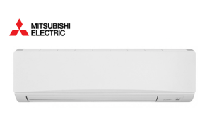 Mitsubishi Split-Type Air Conditioner MSZ-GS36NA
