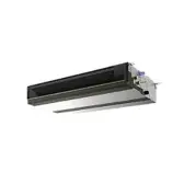 Mitsubishi Air Conditioner TPEFYP024MA143A