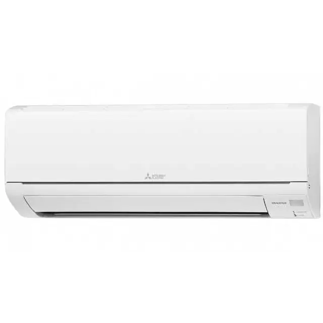 Mitsubishi Split-Type Air Conditioner MSZ-GL06NA