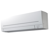 Mitsubishi Split-Type Air Conditioner MSZ-GL24NA