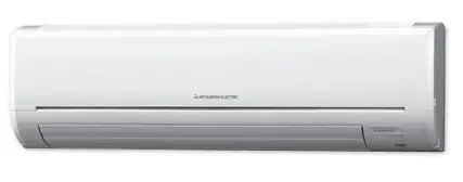 Mitsubishi Split-type Air Conditioner MSZ-GE60VAD