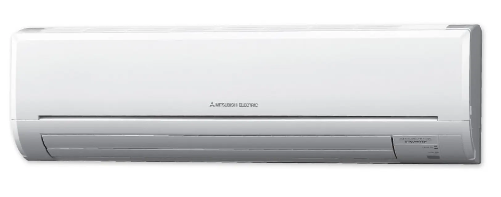 Mitsubishi Split-type Air Conditioner MSZ-GE60VAD