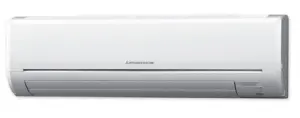 Mitsubishi Split-type Air Conditioner MSZ-GE60VAD