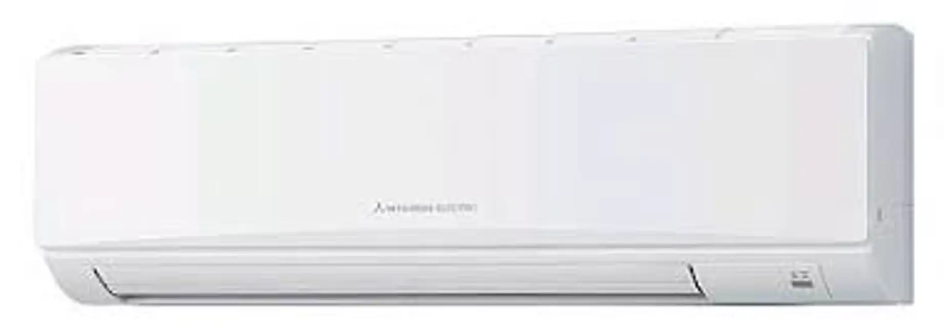 Mitsubishi Split-Type, Heat Pump Air Conditioner PKFY-P100VKM-ER1.TH