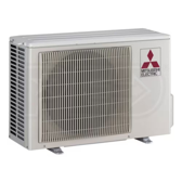 Mitsubishi Condenser Unit MUZ-FE12NAH
