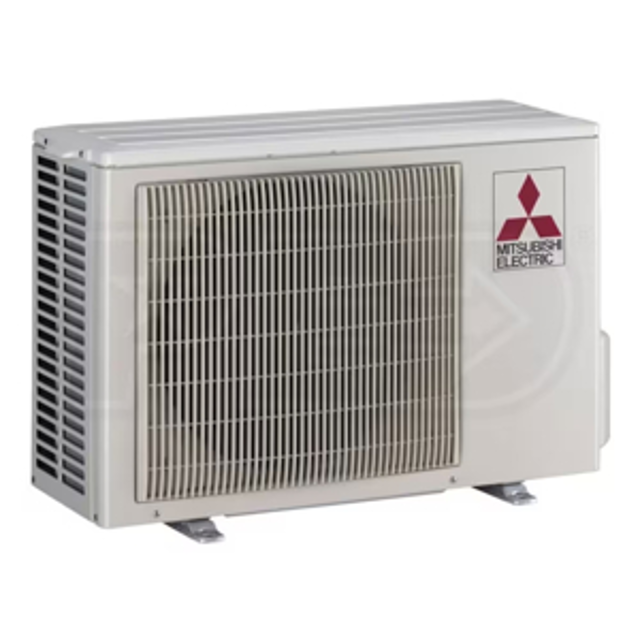 Mitsubishi Condenser Unit MUZ-FE12NAH