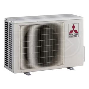 Mitsubishi Condenser Unit MUZ-FE12NAH
