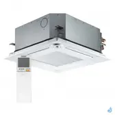 Mitsubishi Air Conditioner SLZ-M25FA