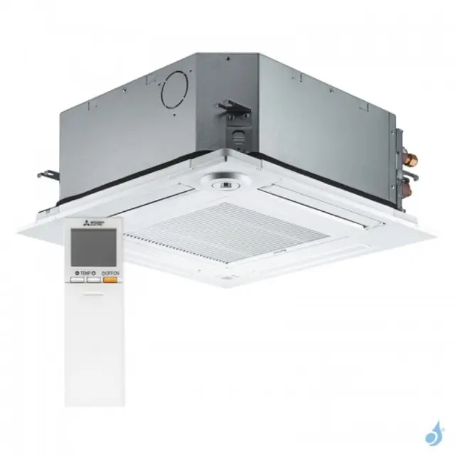 Mitsubishi Air Conditioner SLZ-M25FA