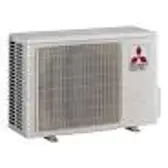 Mitsubishi Split-Type Air Conditioner MUZ-GL15NAH