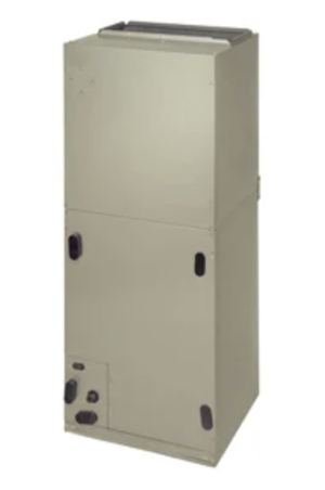 Mitsubishi HVAC Unit MU15NN