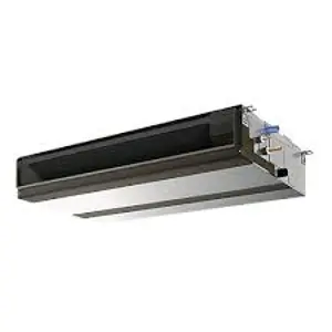 Mitsubishi Air-Conditioner PEFY-P30NMAU-E