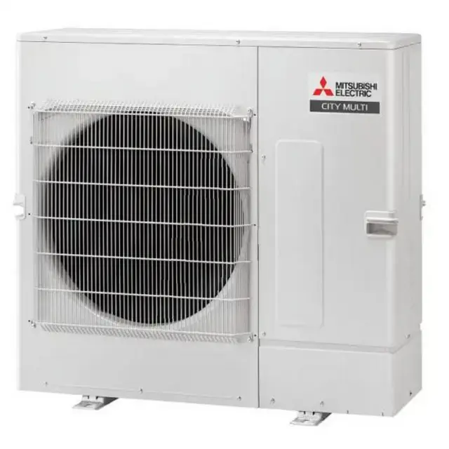 Mitsubishi Split-Type Air Conditioner PUZ-A18NKA7-BS