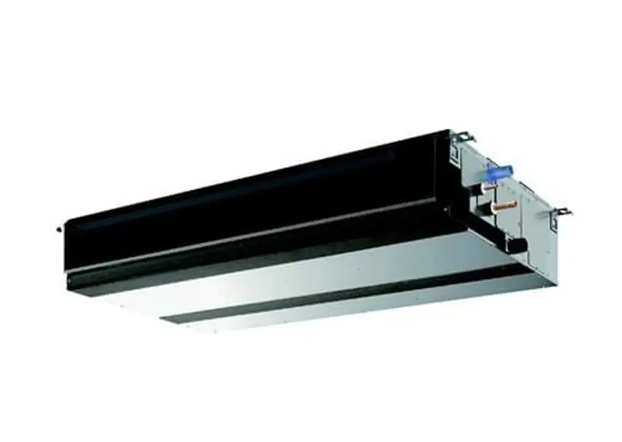 Mitsubishi Split-Type Air Conditioner PEY-P42JA(L)(T)