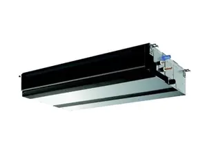 Mitsubishi Split-Type Air Conditioner PEY-P42JA(L)(T)