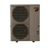 Mitsubishi Outdoor Unit MXZ-4C36NAHZ2-U1