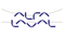 Alfa Laval