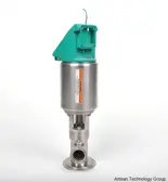 Alfa Laval Air Actuated Valve 761-X-30S-X-316L