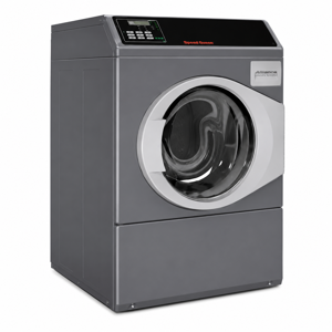 Alliance Laundry Systems Drying Tumbler JT120FG