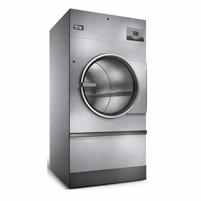 Alliance Laundry Systems Tumble Dryer STT45N